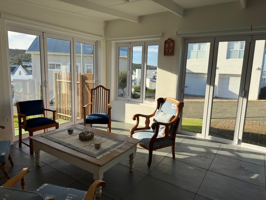 4 Bedroom Property for Sale in Stilbaai Wes Western Cape